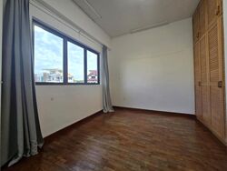 Minaret Walk (D16), Terrace #524888361